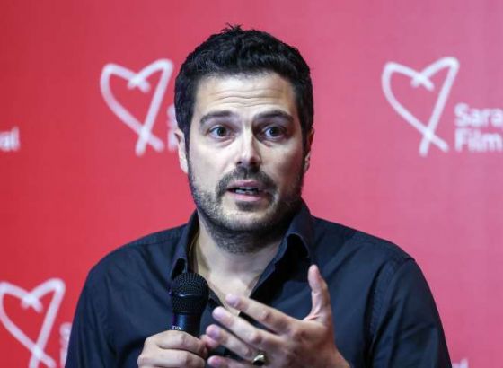 Za nagrade Srce Sarajeva u takmičarskim programima SFF-a u utrci 54 filma (VIDEO)