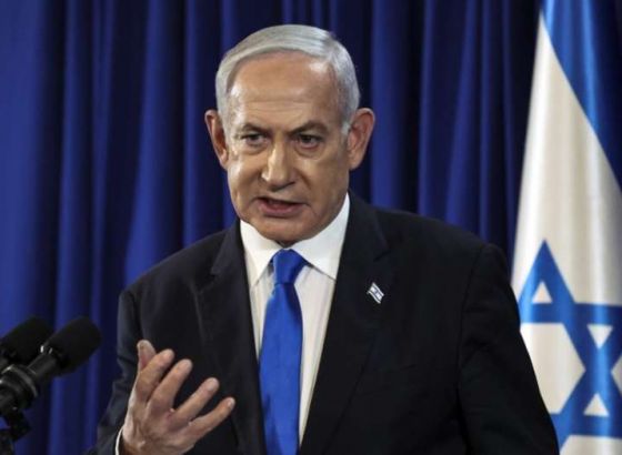 Netanyahu danas u dugo očekivanoj posjeti Bijeloj kući