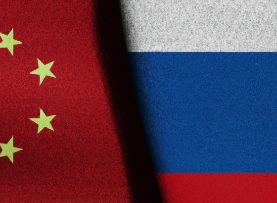 Wang Yi: Kina i Rusija trebale bi održati omunikaciju i koordinaciju u istočnoj Aziji