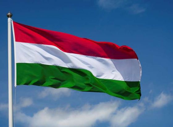 Mađarska optužuje Ukrajinu za ucjenu zbog obustave isporuke nafte Lukoila