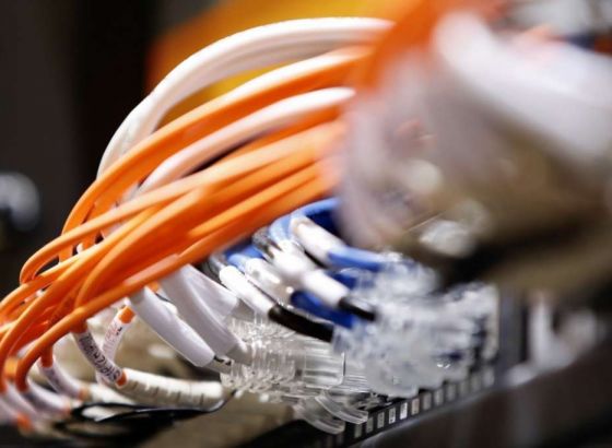 Nove sabotaže u Francuskoj, ovaj put protiv telekom operatera
