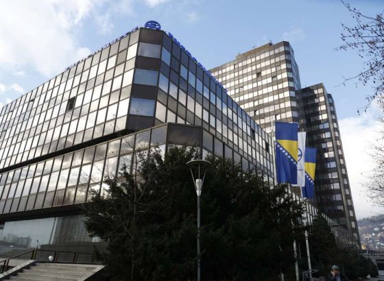 Za razvoj poduzetništva i obrta skoro 26 miliona KM grant sredstava iz budžeta Federacije BiH