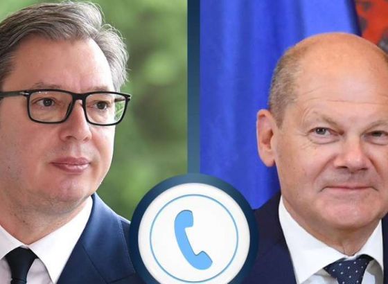 Litij podijelio Srbiju: Aktivisti i oporba brane okoliš, vlast vjeruje u potporu EU
