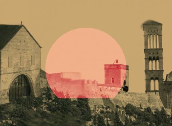 Hvar Film Festival počinje 10. septembra i donosi vrhunske filmove