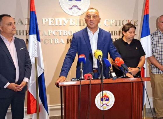 Živinari BiH očekuju odobrenje Brisela za izvoz konzumnih jaja i jednodnevnih pilića u EU