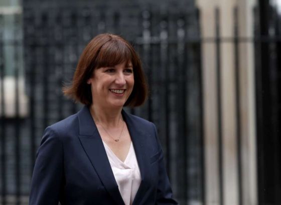 Nova britanska laburistčka vlada najavila velike rezove u potrošnji