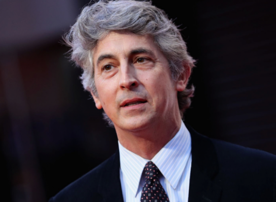 Alexander Payne dobitnik Počasnog Srca Sarajeva 30. Sarajevo Film Festivala