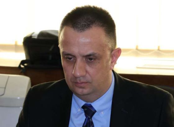 Federalno ministarstvo energije podržalo smanjenje cijena gasa