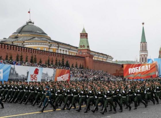 Putin udvostručuje bonuse za vojnike dobrovoljce koji se odluče boriti u Ukrajini