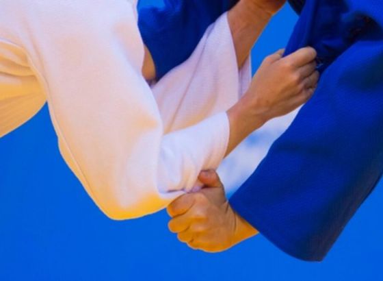 Japanski džudista Nagase odbranio olimpijsku titulu