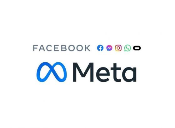 Oglasi na Instagramu i Facebooku povećavali profit kompanije Meta