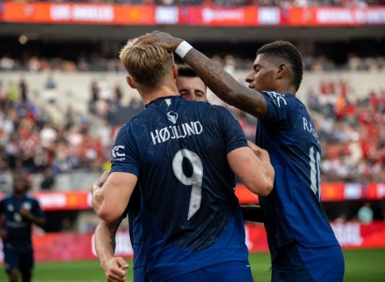 Veliki udarac za Manchester United, dva ključna igrača propuštaju početak sezone