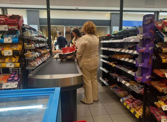 Inflacija ispraznila džepove građanima, potrošnja u RS smanjena za 16,1 odsto
