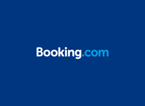 Kompanija Booking.com kažnjena sa 413 miliona eura u Španiji zbog zloupotrebe dominantnog položaja