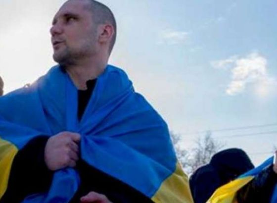 Ukrajina očekuje da veći broj njenih građana emigrira ove godine