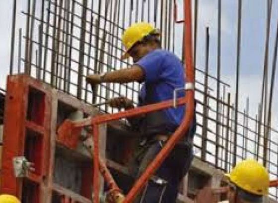 Njemačka više nije 'obećana zemlja' za hrvatske građevinske radnike