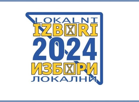 Vlada SAD-a ulaže 500.000 dolara za nove izborne tehnologije u BiH