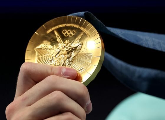 Bilans medalja: Kinezi ponovo na vrhu ispred Amerikanaca