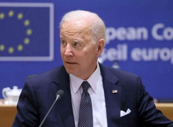 Biden 'nije uvjeren' u mirnu tranziciju vlasti ako Trump izgubi izbore