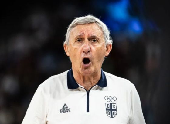 Pešić: Nikome ne prijetimo, ali ne plašimo se