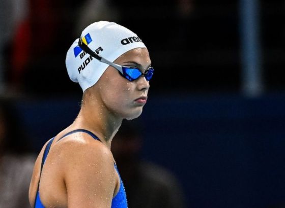 Pudar: Smještaj i hrana u olimpijskom selu bili su vrlo skromni