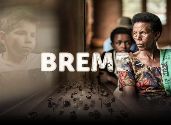 Dokumentarni film 'Breme' premijerno će biti prikazan 18. augusta na 30. SFF-u