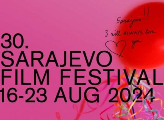 U Glavnom Box Officeu u ponedjeljak počinje prodaja ulaznica za 30. SFF