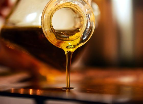 10 problema koje možeš pokušati riješiti ricinusovim uljem