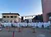 Udruga sportskih ribolovaca Busovača: Neka Lašva teče za sve nas(VIDEO)