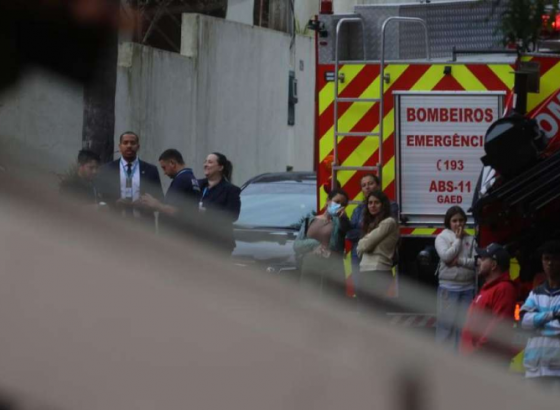 Izvučeno 21 tijelo s mjesta pada aviona u Brazilu