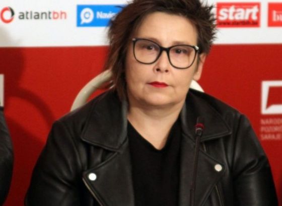 TANJA MILETIĆ ORUČEVIĆ O MOSTARU: Sijanje etničke netrpeljivosti sve manje „pije vode“ kod građana