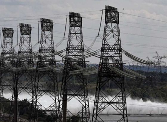 Rosatom - Požar u nuklearnoj elektrani Zaporožje značajno ugašen