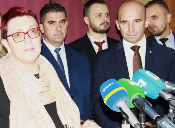 Vlada ZDK uplatila regres za 7.839 budžetskih korisnika i zaposlenih u ustanovama kulture