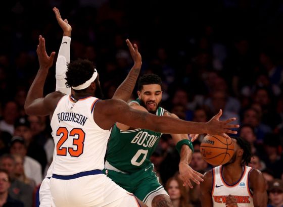 Nova NBA sezona počinje 22. oktobra