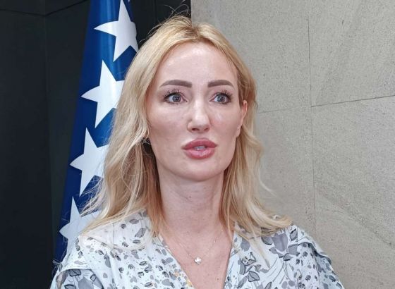 Epidemiološka situacija u ZDK još nepovoljna, stagnacija broja zaraženih morbilama