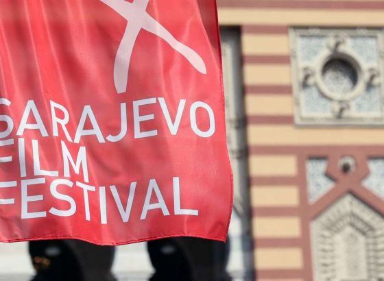 Večeras počinje najveća regionalna filmska smotra - 30. Sarajevo Film Festival