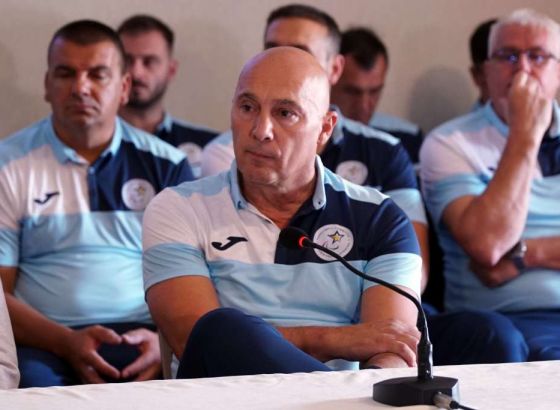 Na Paraolimpijskim igrama nastupa 14 bh. sportista, odbojkaši jurišaju na sedmo odličje