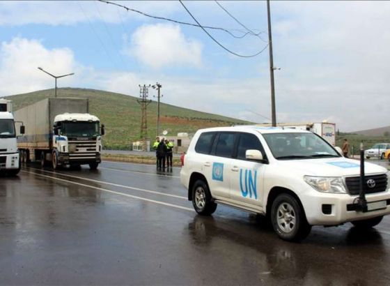 Prošle godine ubijeno 280 humanitarnih radnika, UN upozorava na još gore brojke ove godine