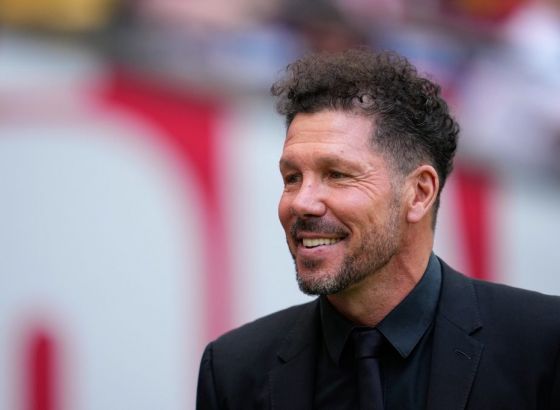 Simeone otkrio, Gallagher sve bliži Madridu, na meti i mladi reprezentativac Španije