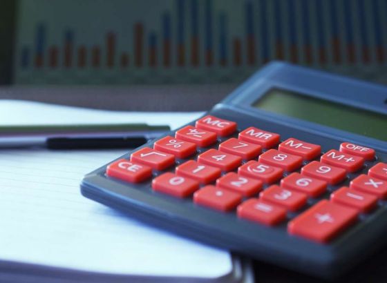 Direktne strane investicije u BiH u 2023. iznosile 1,89 milijardi KM