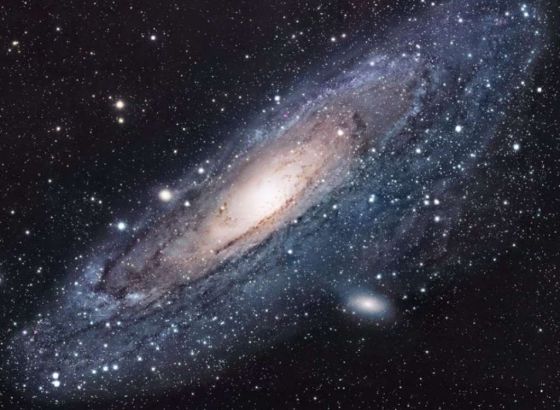 Astroscale će uklanjati svemirski otpad iz Zemljine orbite