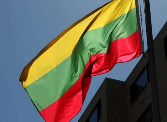 Litvanija počinje izgradnju baze za njemačke trupe u blizini ruske granice
