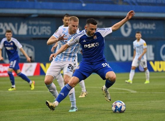 Večeras prve utakmice play-offa Lige prvaka