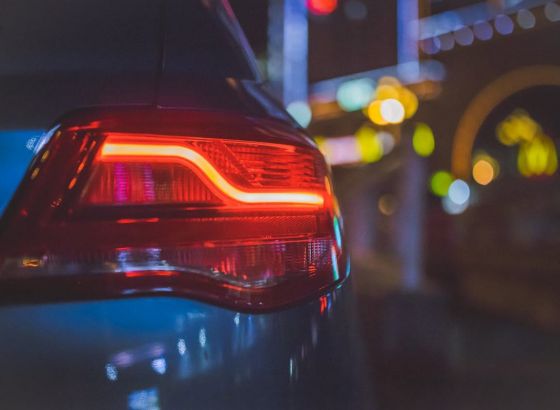 Kako da vam auto što duže traje?