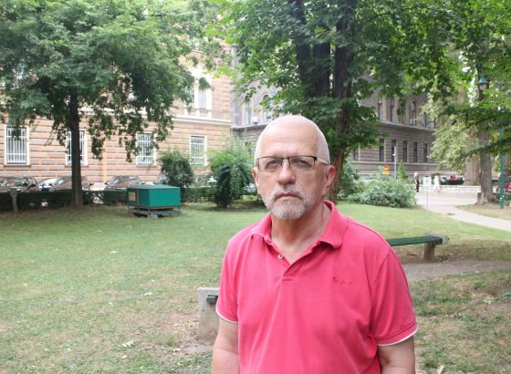 Višća o posjeti direktora CIA: Situacija na Balkanu je ušla u zapaljivu fazu što se moralo presjeći energično