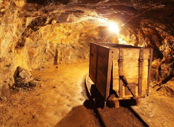 Srbija: Poginuo rudar u jami rudnika kod Medveđe