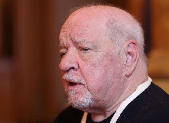 Schrader: SFF je festival koji daje veću izloženost filmovima koju inače ne bi dobili
