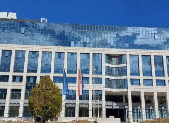 Hrvatska: Uskok optužio Škugora i ostale da su u 'aferi plin' Inu oštetili za 160 milijuna eura
