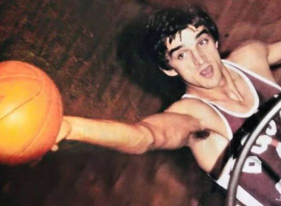 Mirza Delibašić na listi najboljih košarkaša koji nikad nisu igrali u NBA ligi