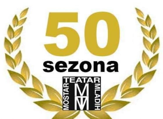 Sutra počinje 49. Mostarski teatarski festival pod motom: Pedeset godina eMTeeM-ove poetike